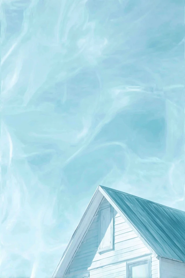 Frozen Gaze - Image 6