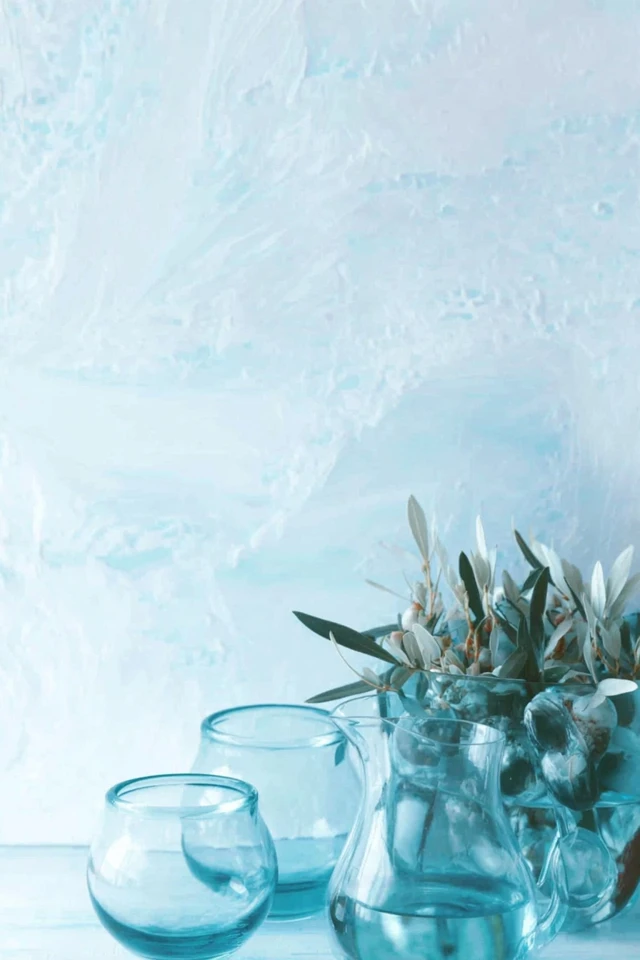 Frozen Gaze - Image 3