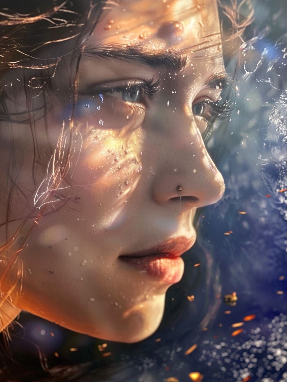 Shattered Ethereal Gaze - Image 4