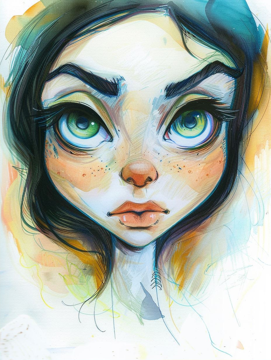 Whispers of the Soul - Image 2