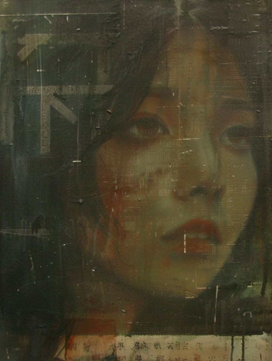 Ethereal Fragmented Soul - Image 4