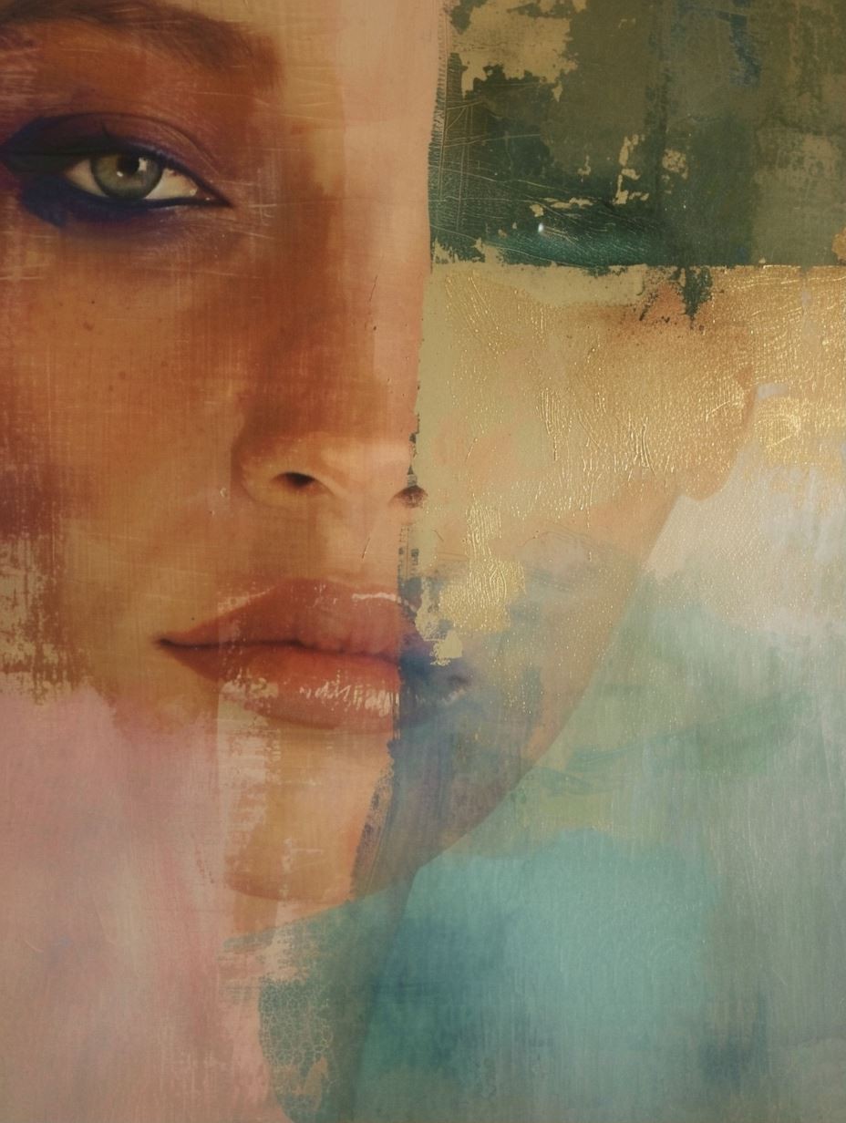 Fragments of a Dreaming Soul - Image 1