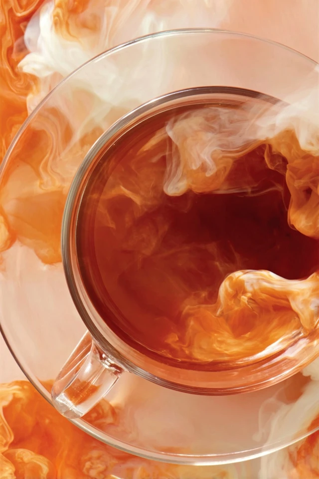 Amber Shards of Vision - Image 4