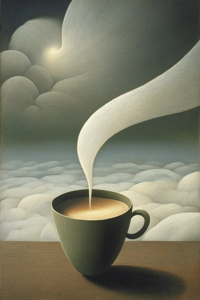 Linear Elegance - Image 4