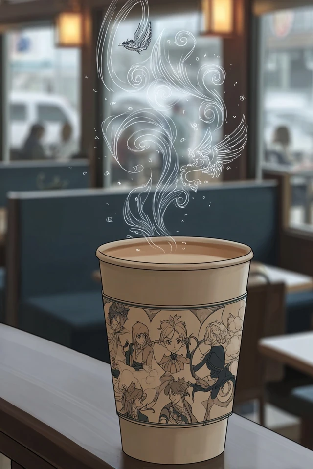 Academic Serenity - Image 4
