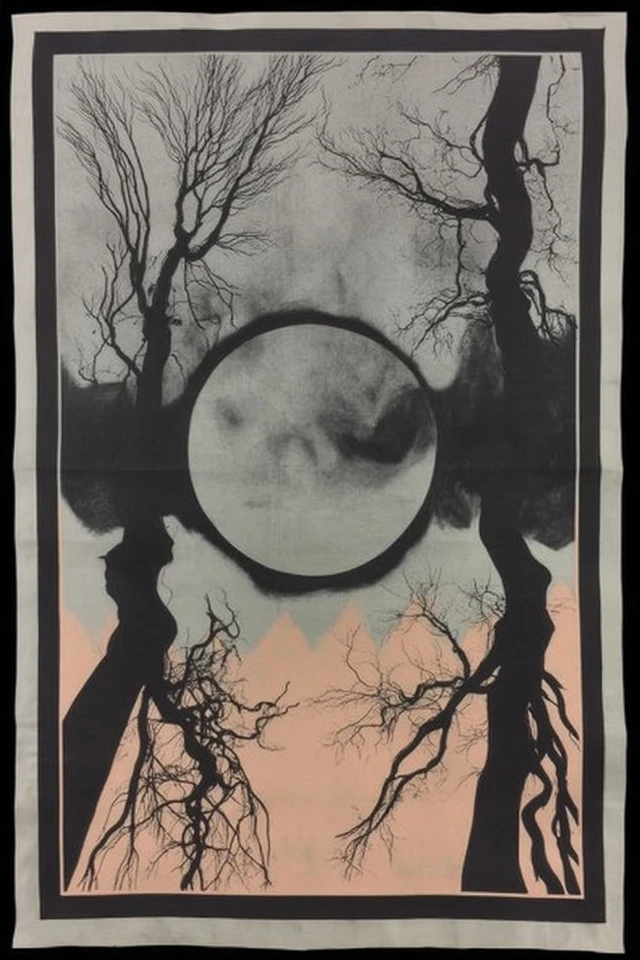 Noir Pastel Fusion - Image 5
