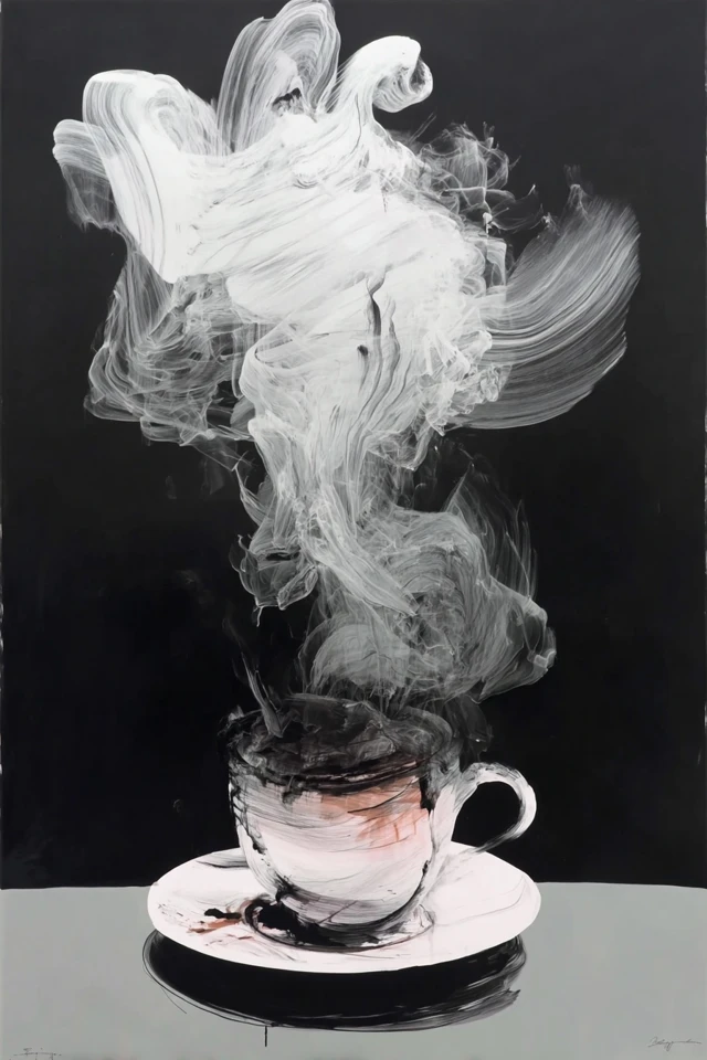 Obscured Essence - Image 4