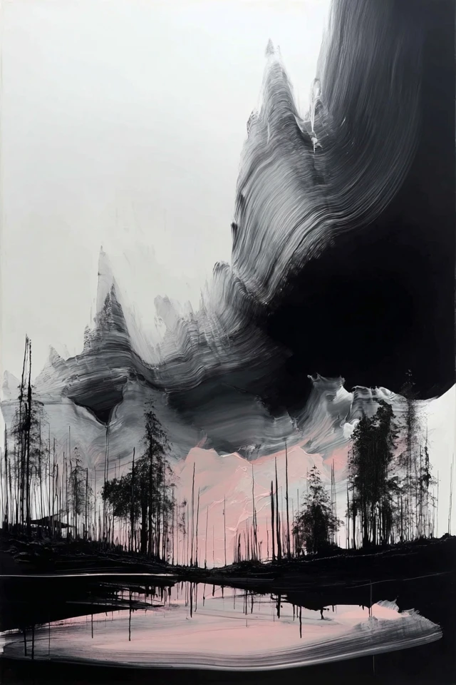 Obscured Essence - Image 2