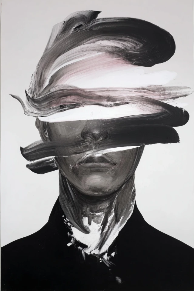 Obscured Essence - Image 1