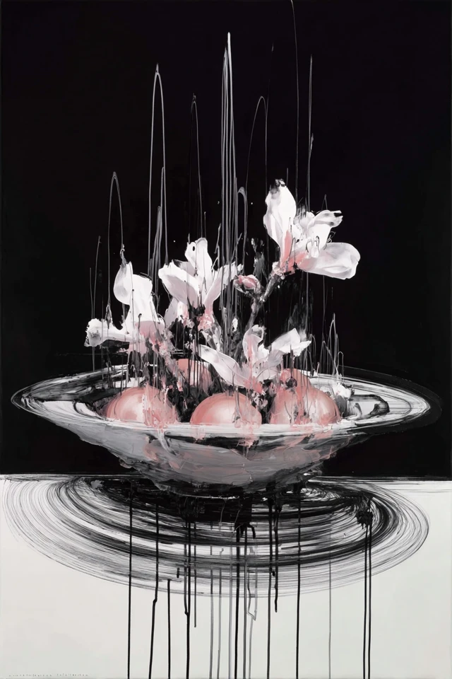 Obscured Essence - Image 3