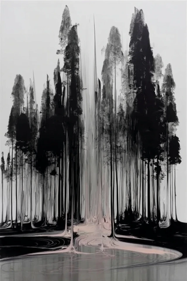 Obscured Essence - Image 5
