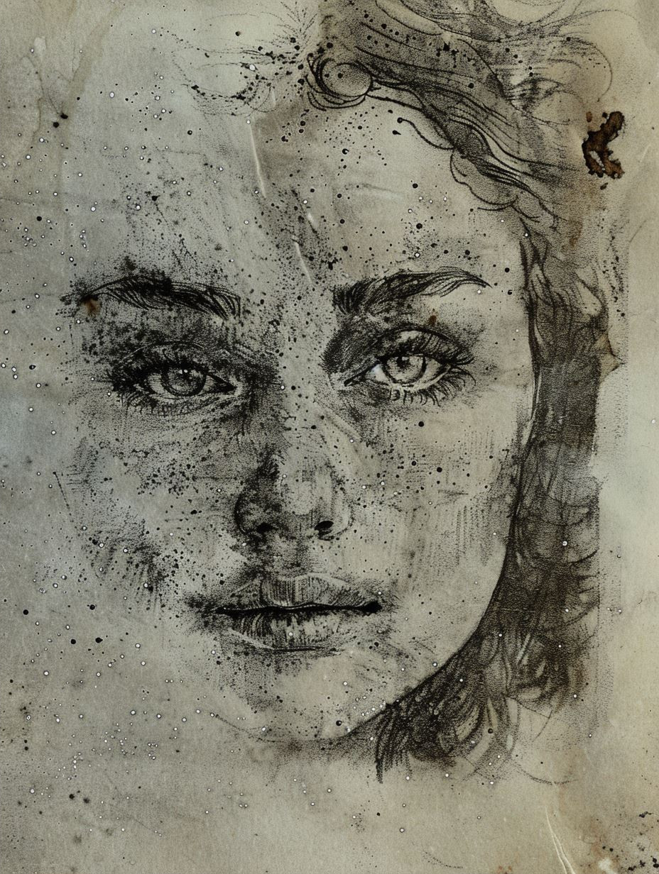 Echoes of the Soul - Image 2