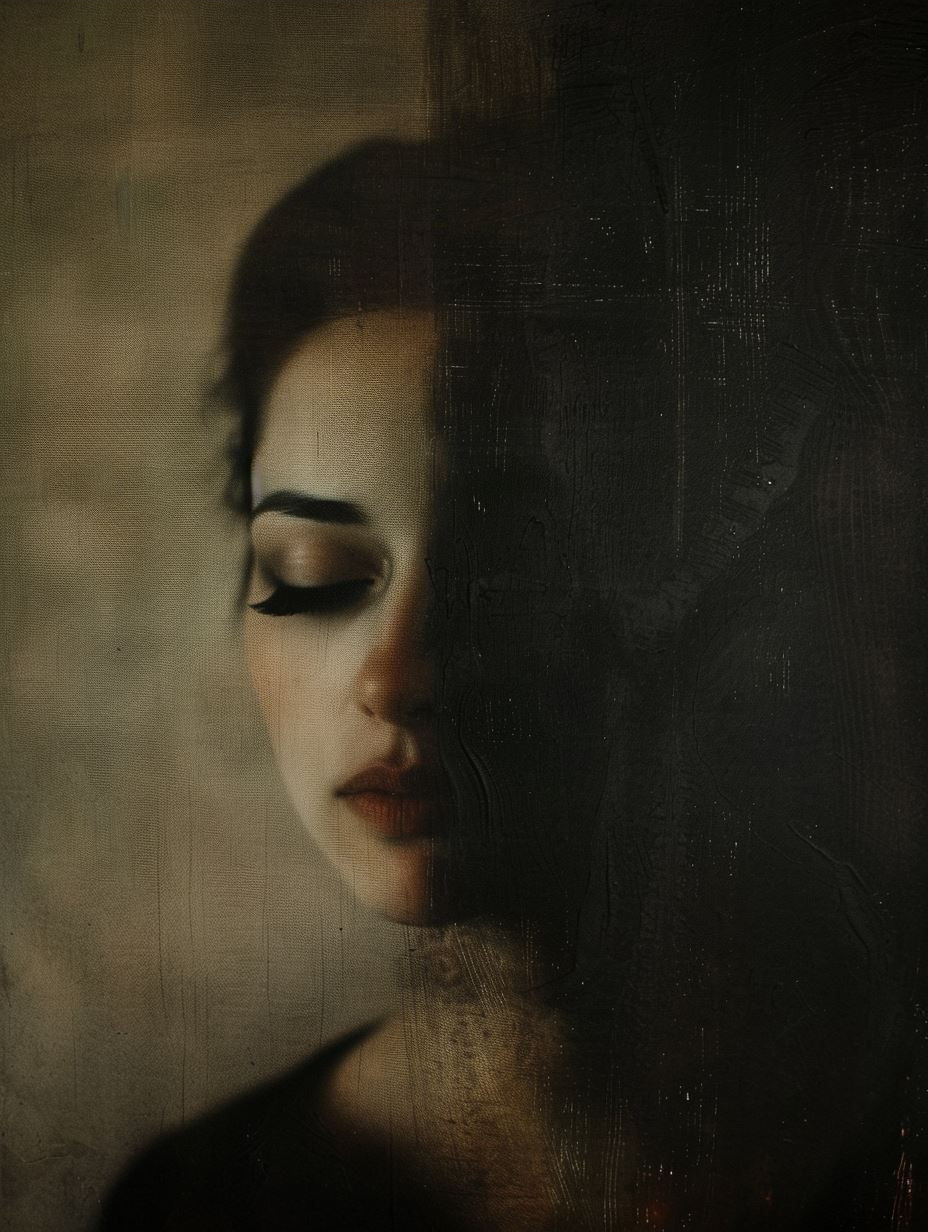Shadows of a Silent Soul - Image 4