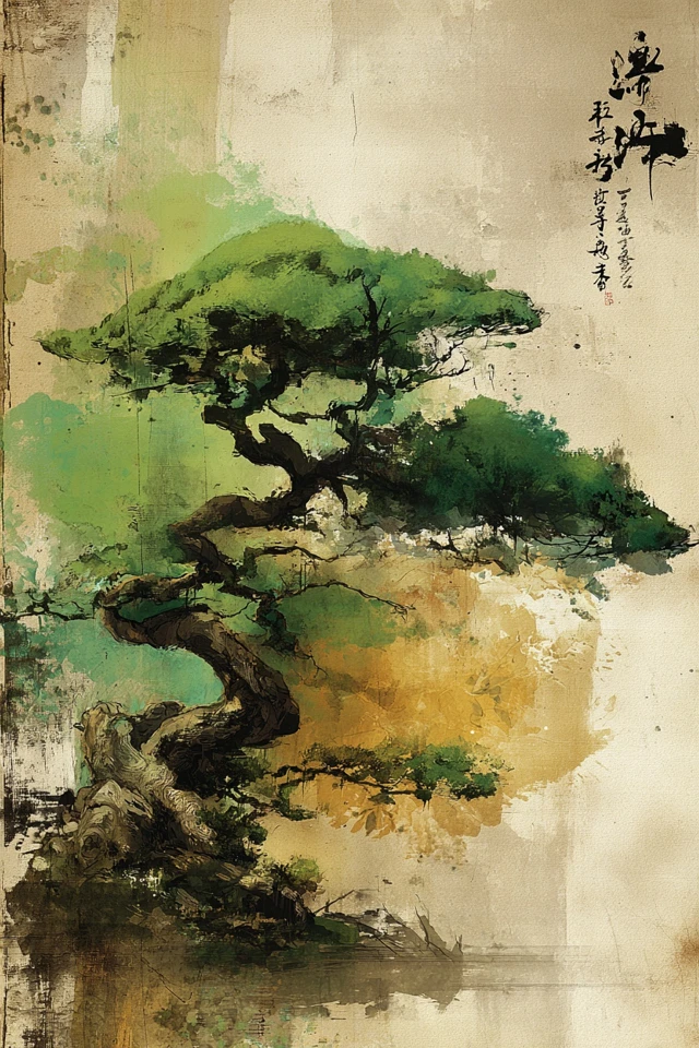 Ethereal Canvas Soul - Image 5