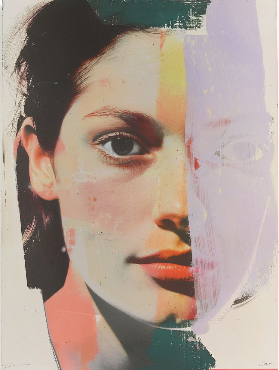 Prismatic Perspectives - Image 4