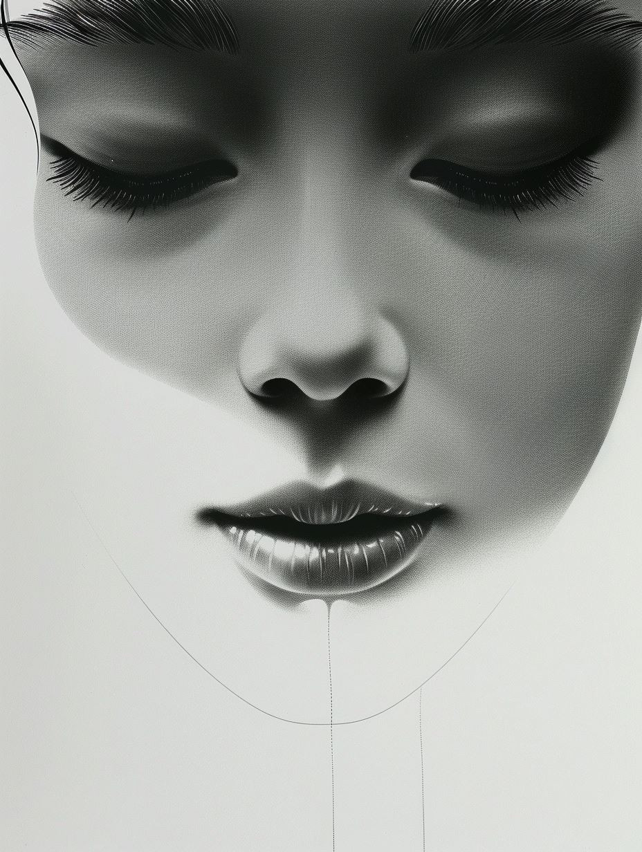 Fragments of a Silent Soul - Image 3