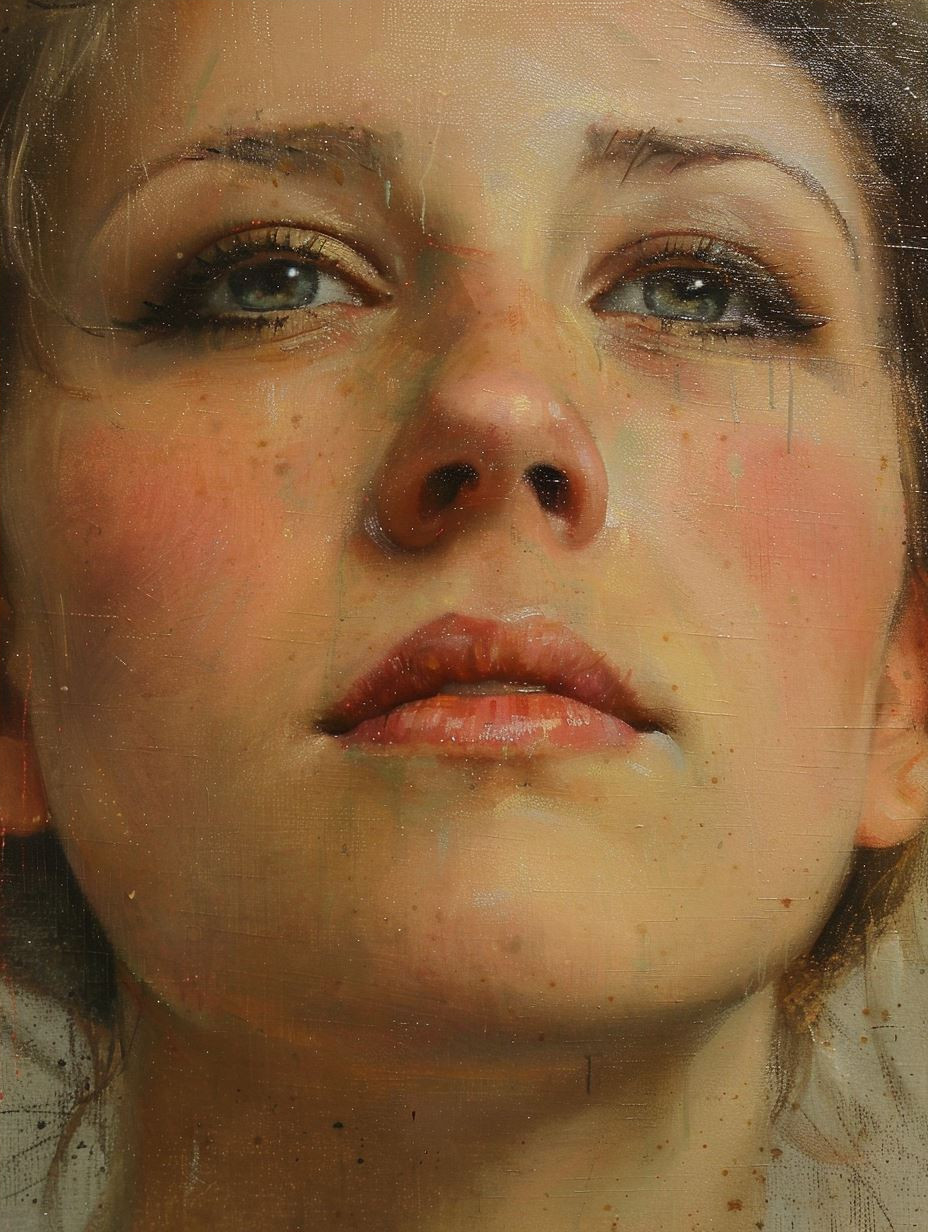 Whispers of the Soul - Image 4