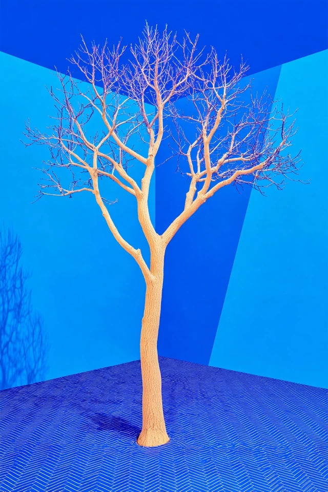 Electric Cobalt Fashion - Image 5