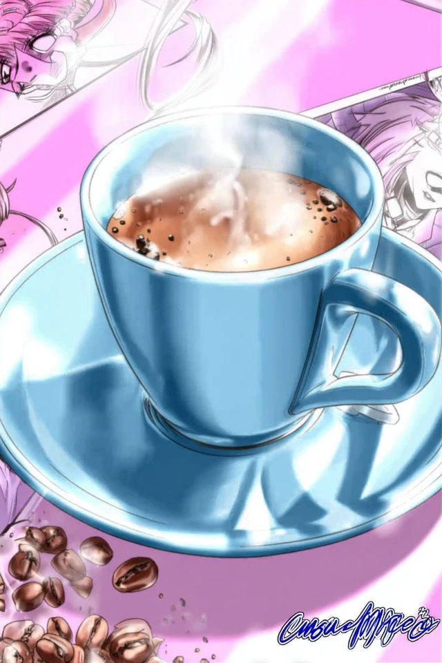 Pastel Anime Dream - Image 4
