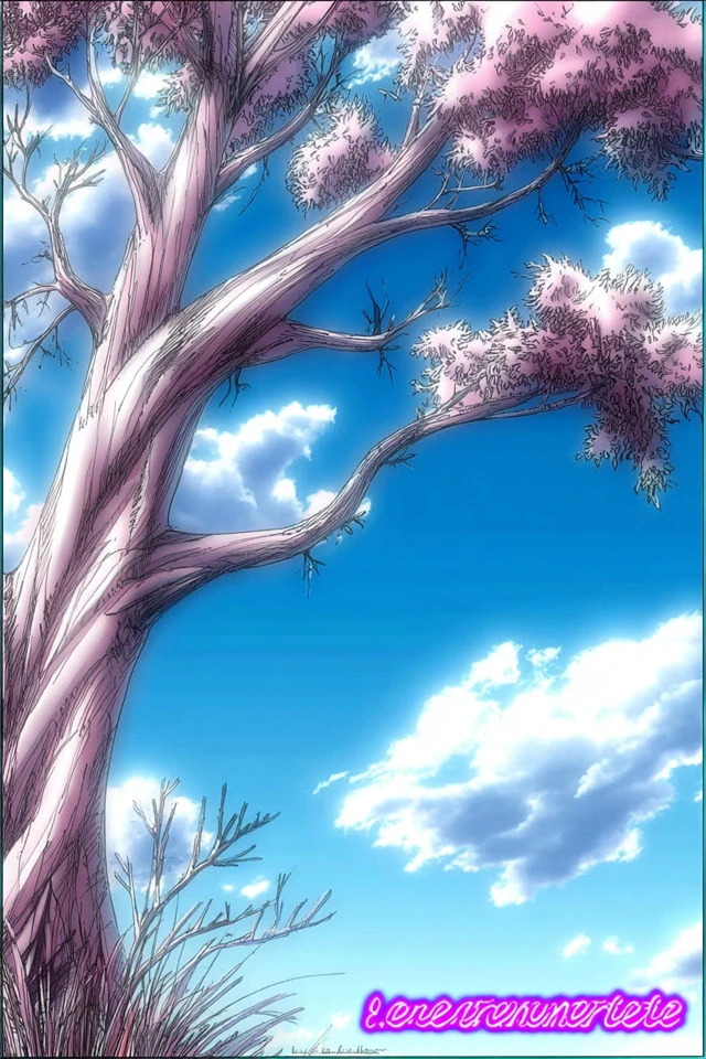 Pastel Anime Dream - Image 5