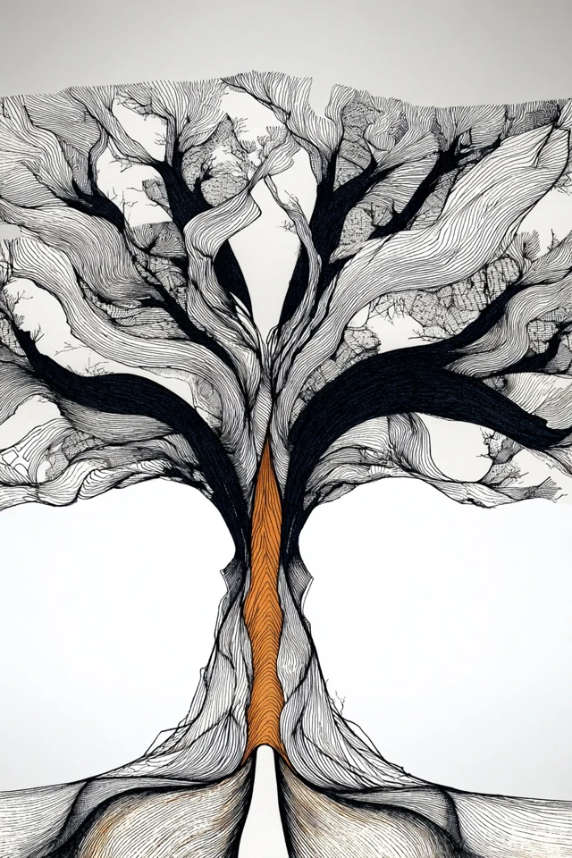 Fluid Linear Soul - Image 5