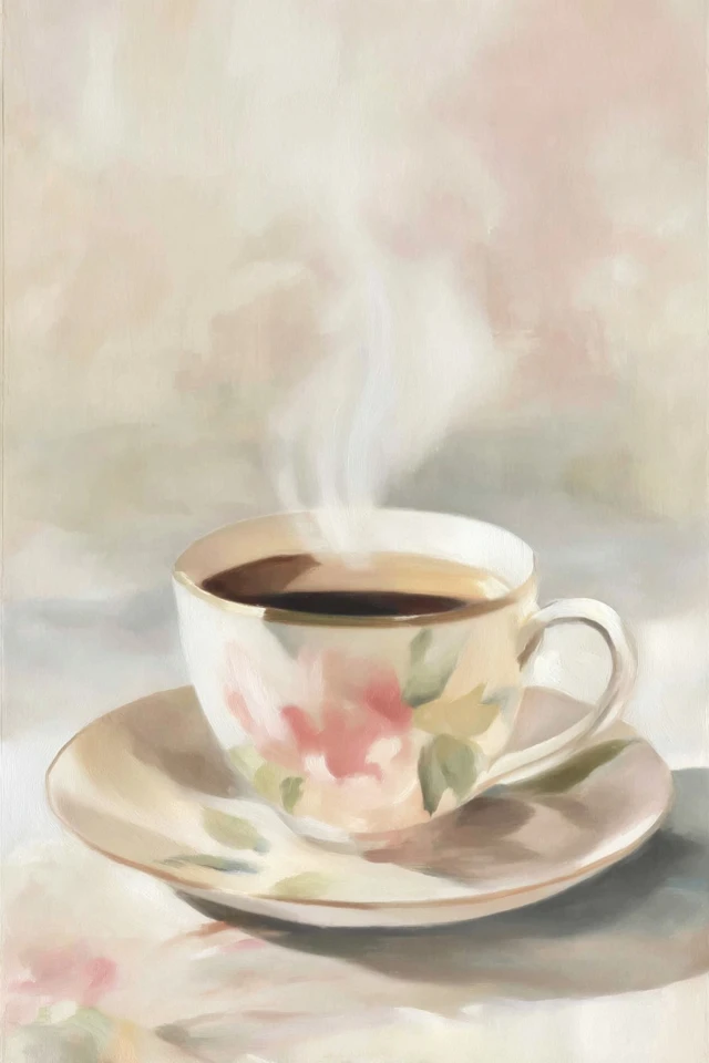 Soft Pastel Elegance - Image 4