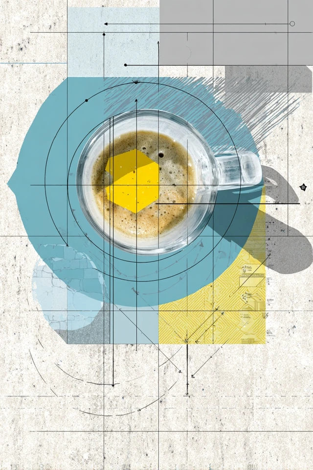 Architectural Soul Fragment - Image 4