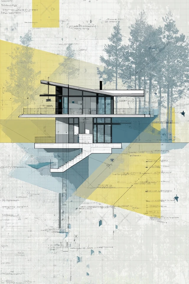 Architectural Soul Fragment - Image 6
