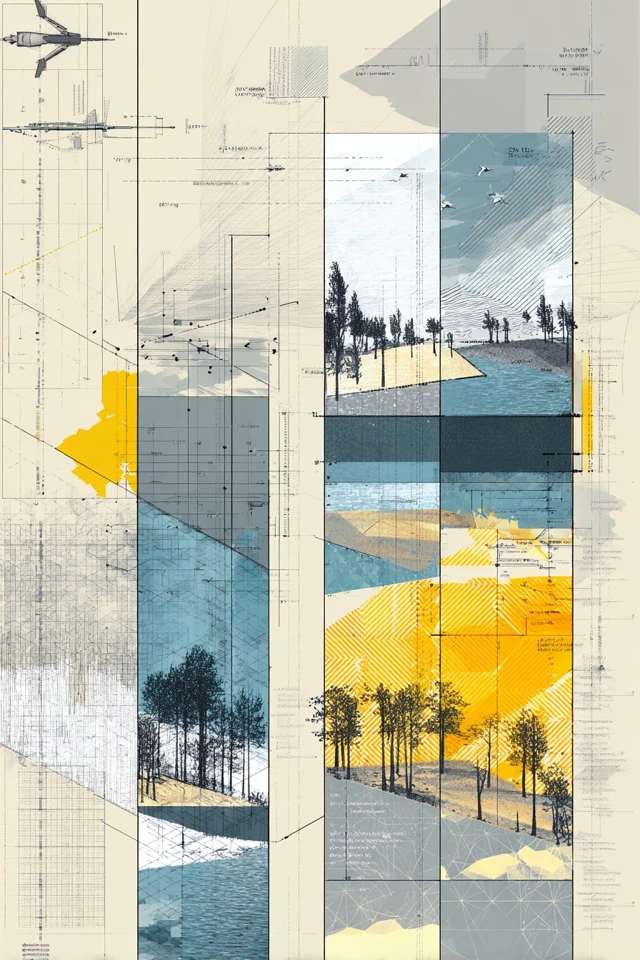 Architectural Soul Fragment - Image 2