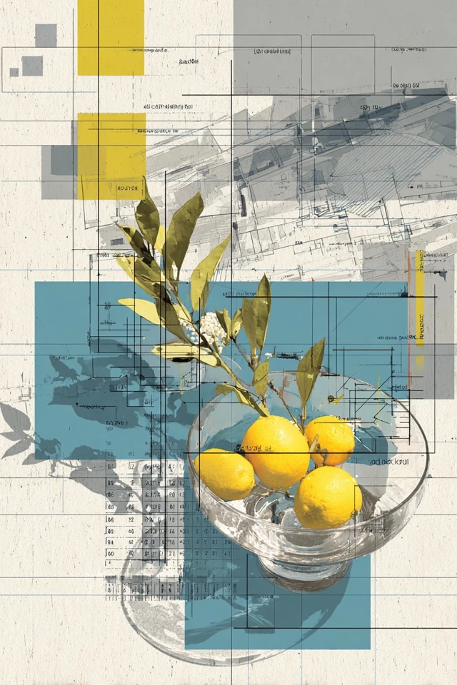 Architectural Soul Fragment - Image 3
