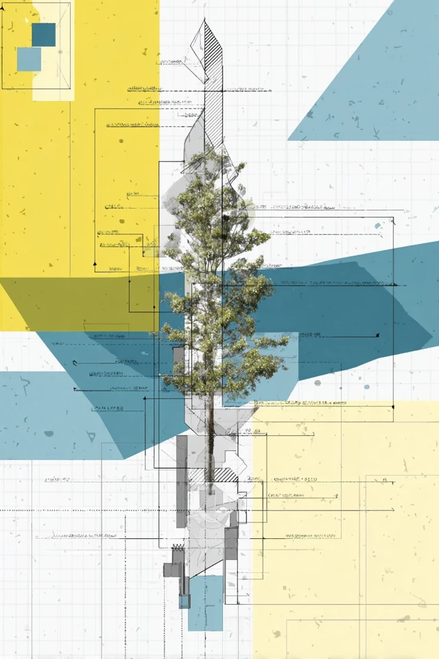 Architectural Soul Fragment - Image 5