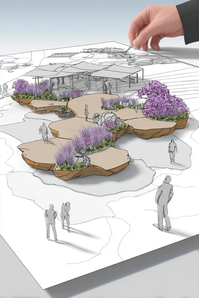Architectural Anatomy - Image 2
