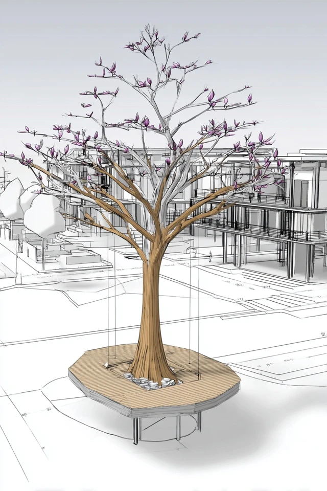 Architectural Anatomy - Image 5