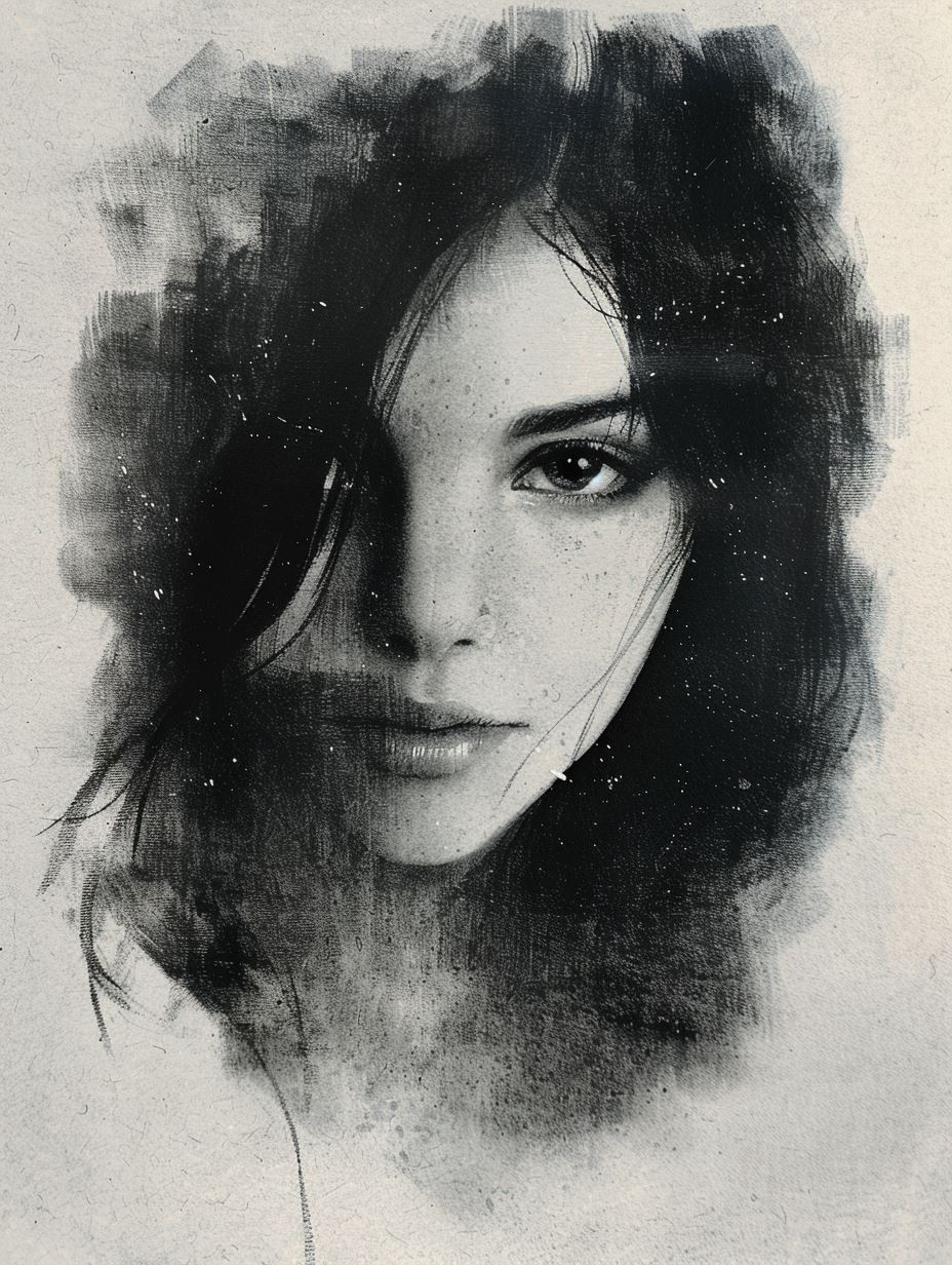 Shadows of a Soul - Image 4