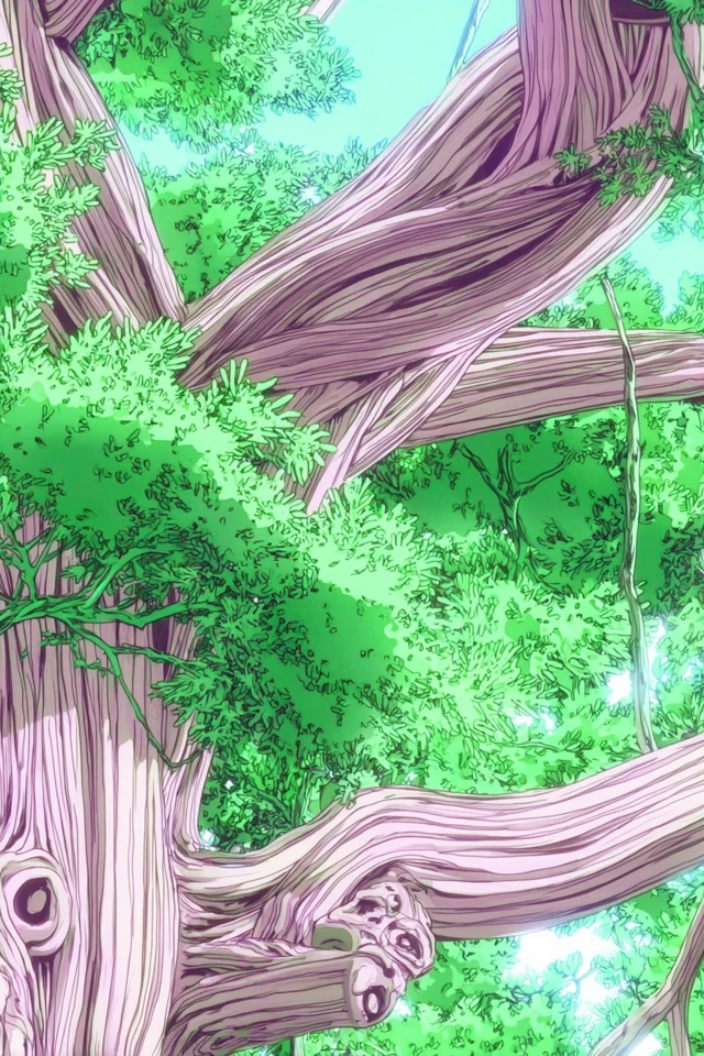Pastel Dreams and Quiet Moments - Image 5