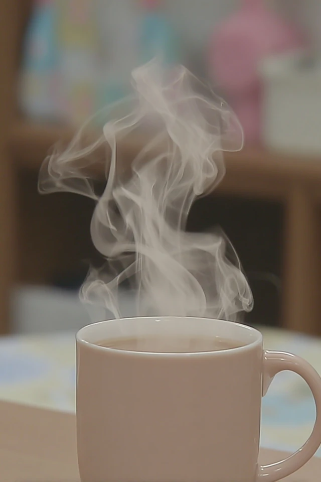 Ethereal Softness - Image 4