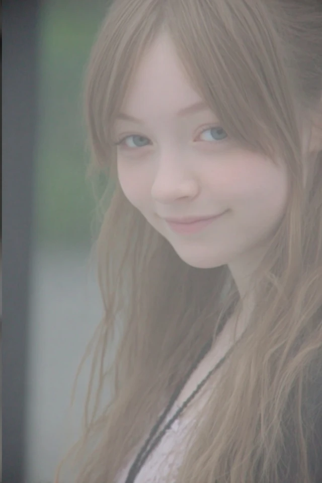 Ethereal Softness - Image 1