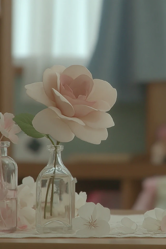 Ethereal Softness - Image 3