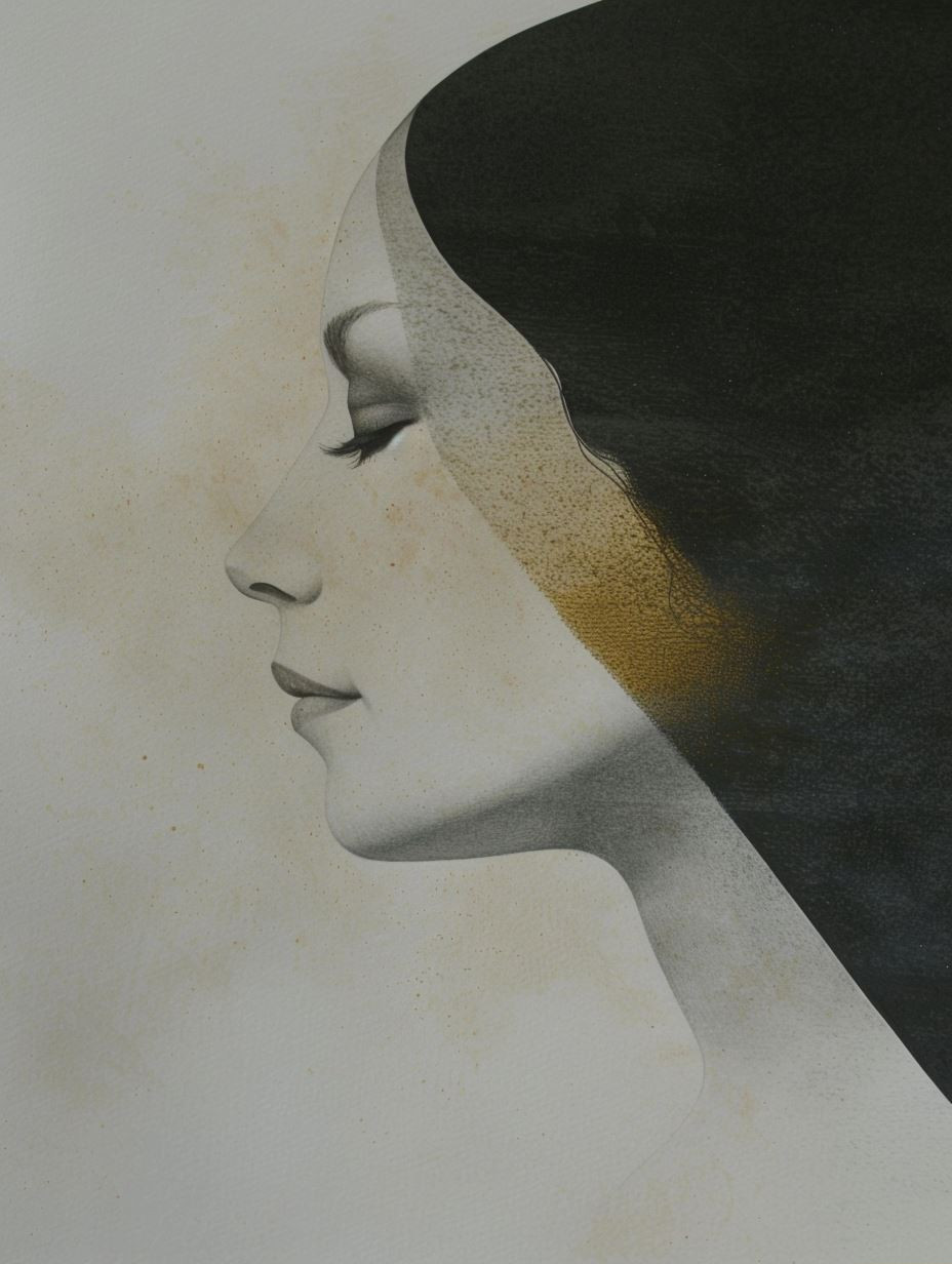 Fragments of a Silent Soul - Image 1