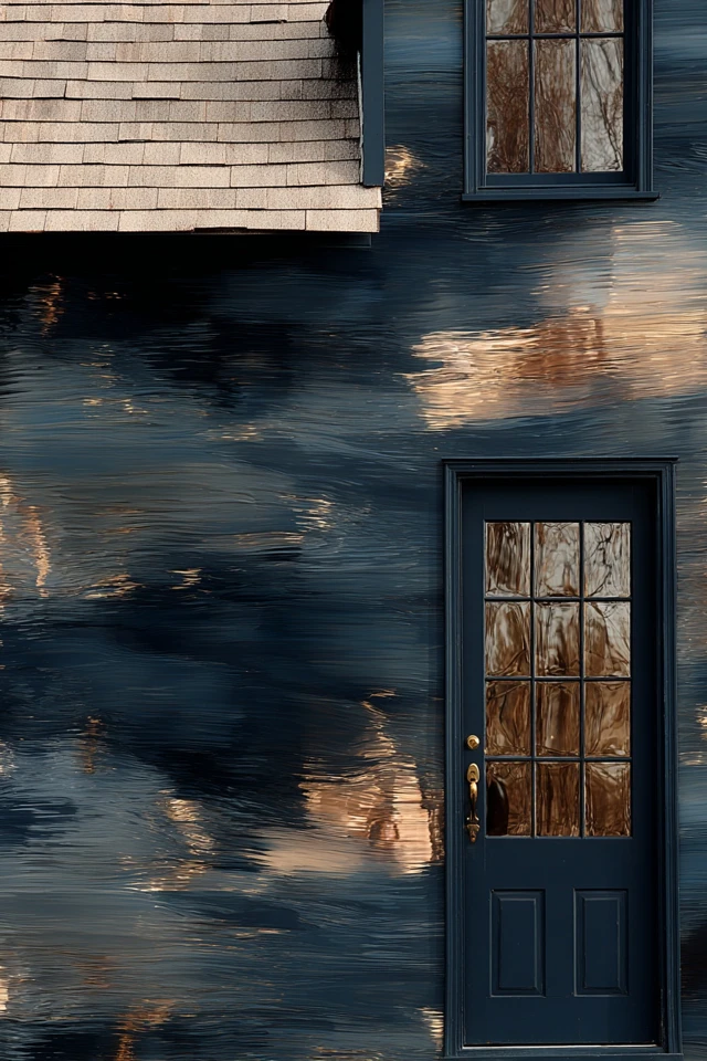 Gilded Visage - Image 6