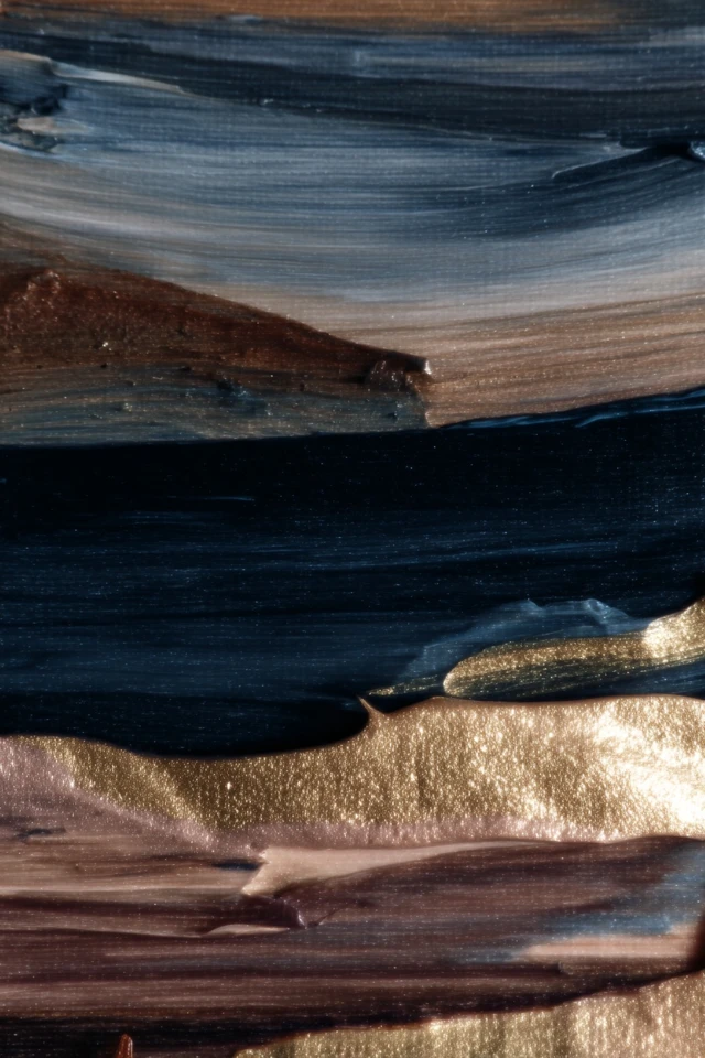 Gilded Visage - Image 2