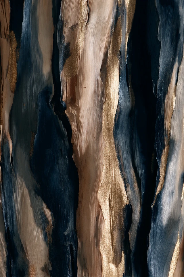 Gilded Visage - Image 5