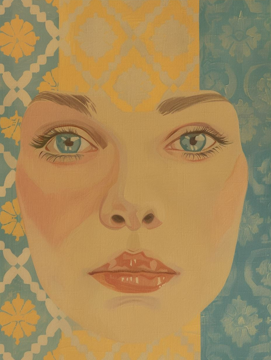 Fragments of a Dreaming Soul - Image 3