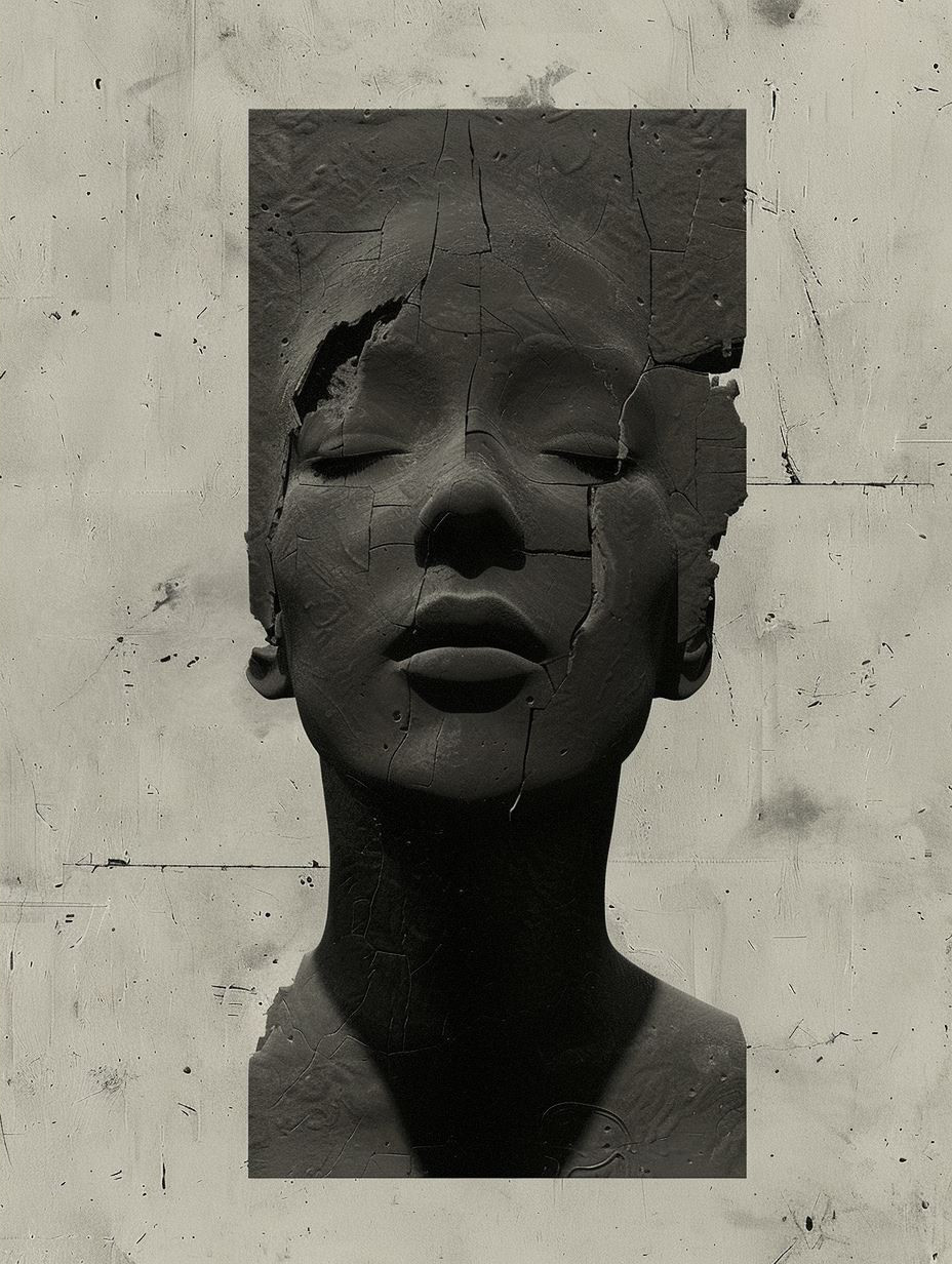 Fragments of a Silent Soul - Image 4