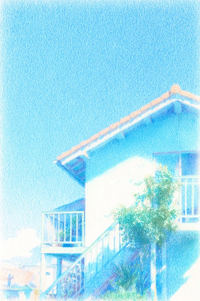 Ethereal Pastel Grain - Image 6