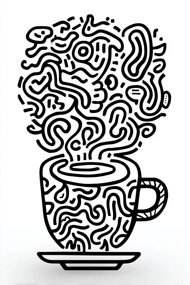 Linear Mind Maze - Image 4