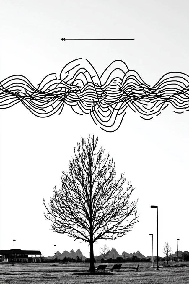 Linear Mind Maze - Image 2