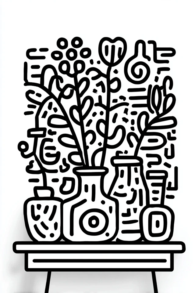 Linear Mind Maze - Image 3