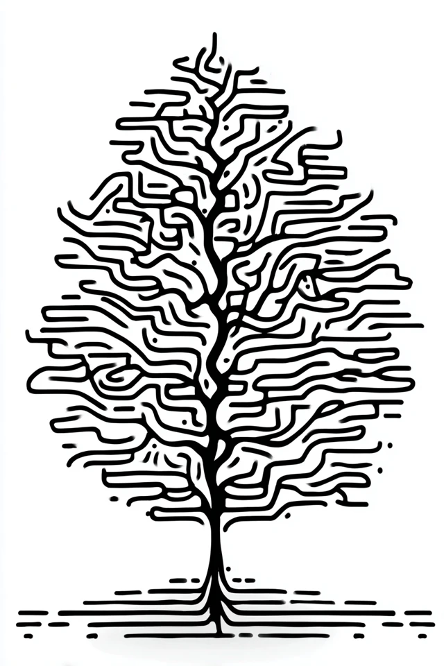 Linear Mind Maze - Image 5