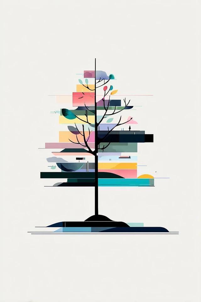 Geometric Soul Prism - Image 5